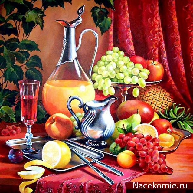 Наши процессы и долгострой
