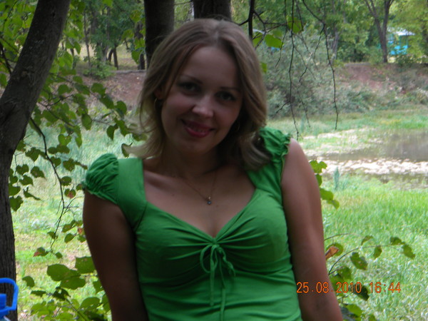 Дом Мечты. Болталка 2 или... будем знакомы