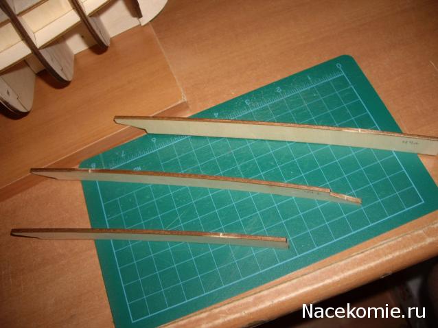 Двенадцать Апостолов - График выхода и обсуждение