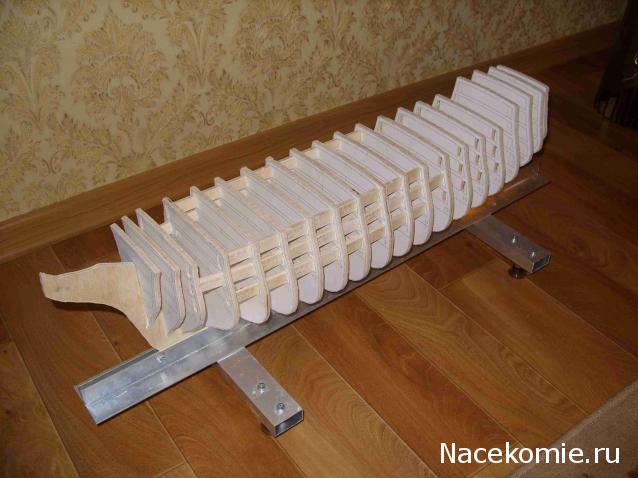 Двенадцать Апостолов - График выхода и обсуждение