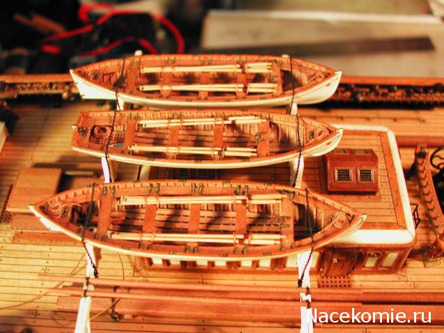 Двенадцать Апостолов - График выхода и обсуждение