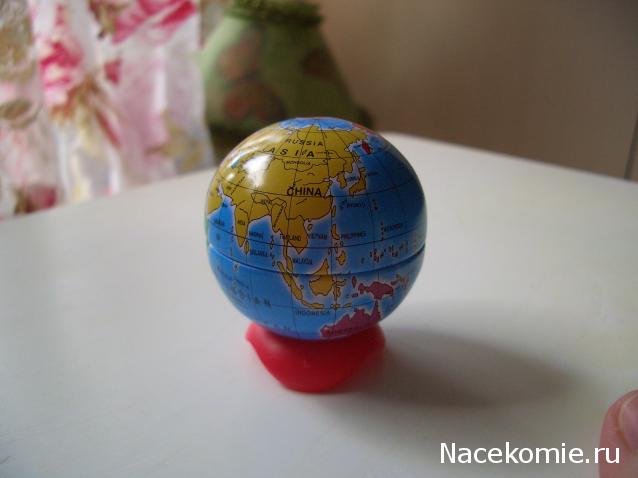 Мебель и аксессуары для кукольного дома НЕ ИЗ ЖУРНАЛА