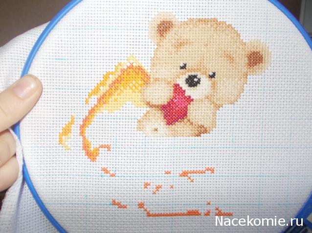 Round Robin_ координатор Irvi