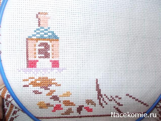 Round Robin- координатор  shabsik