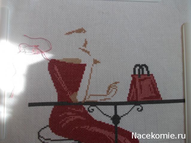 Наши процессы и долгострой