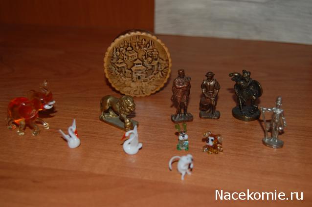 Дом Мечты Болталка: перезагрузка