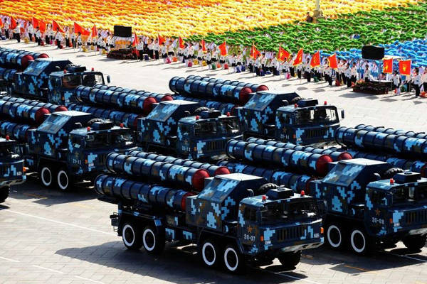 Танки Мира - График Выхода и обсуждение