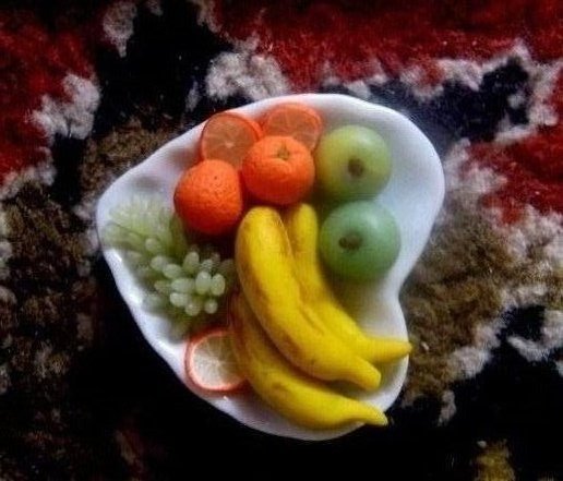 Дом Мечты и Трамвайчик желаний