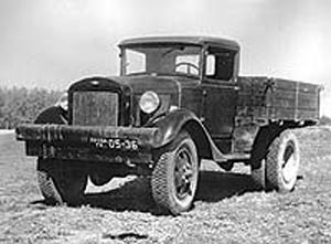 Автолегенды СССР - График выхода и обсуждение