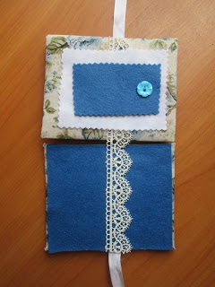 Хвастушки - наши творения