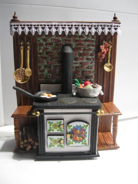 Дом Мечты Болталка: перезагрузка