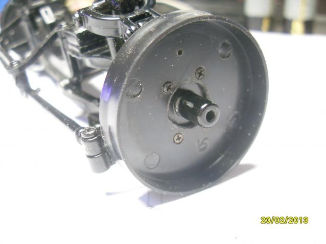 ГАЗ М20 Победа - Гаражные разговоры по душам