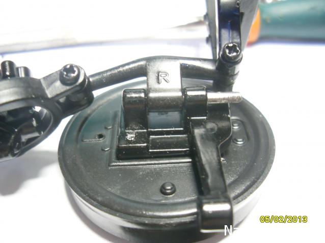 ГАЗ М20 Победа - Гаражные разговоры по душам