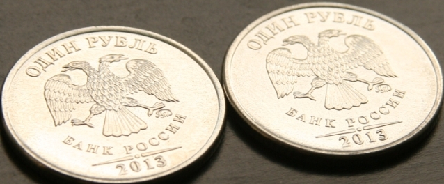 Коллекции пользователей. Нумизматика и бонистика