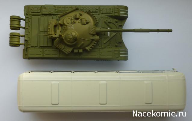 Танкодром (Общая Болталка танковых разделов)