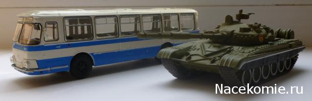 Танкодром (Общая Болталка танковых разделов)