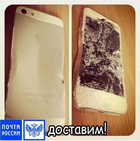 Дом Мечты Болталка: перезагрузка