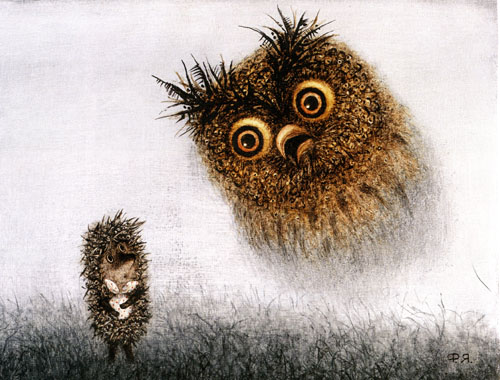 Moshule - Стройка века