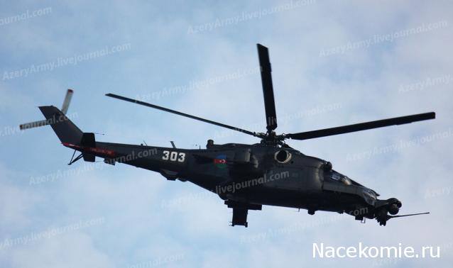 Танкодром (Общая Болталка танковых разделов)