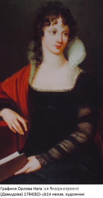 Генералы Наполеоновских войн