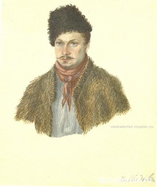 Генералы Наполеоновских войн