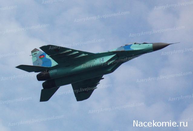 Танкодром (Общая Болталка танковых разделов)