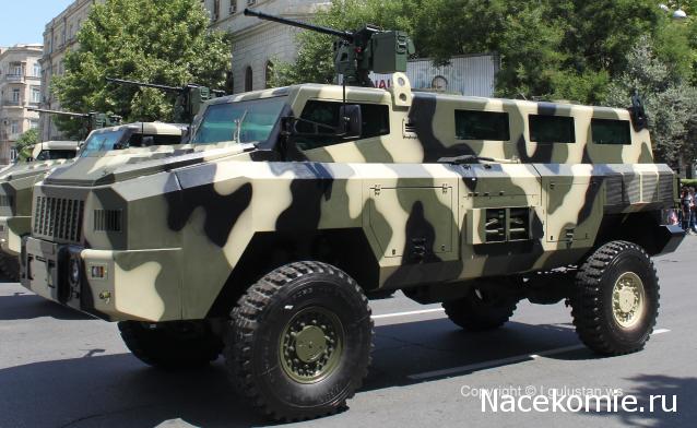 Танкодром (Общая Болталка танковых разделов)