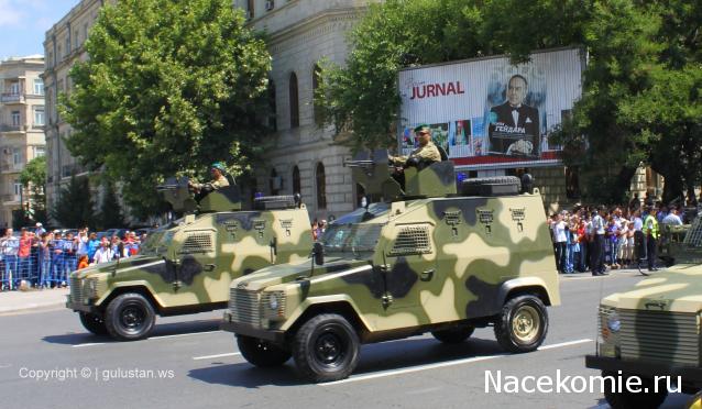 Танкодром (Общая Болталка танковых разделов)