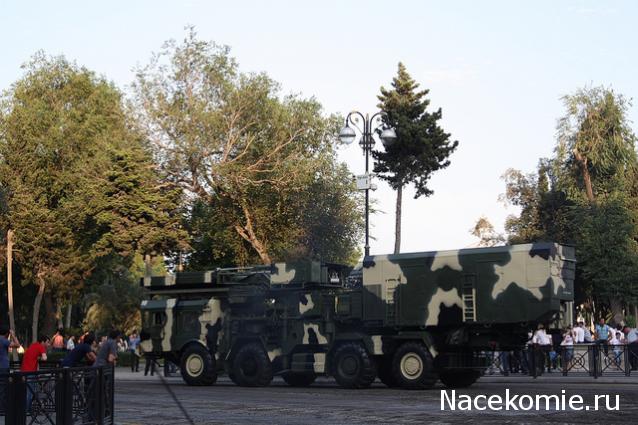 Танкодром (Общая Болталка танковых разделов)