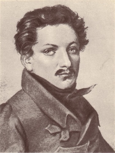 Генералы Наполеоновских войн