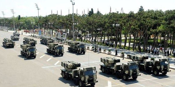 Танкодром (Общая Болталка танковых разделов)