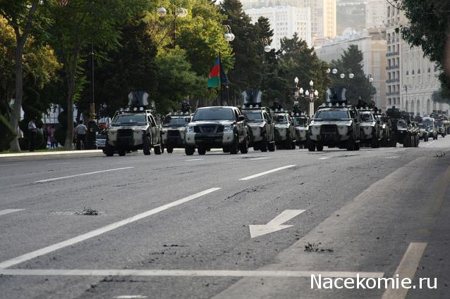 Танкодром (Общая Болталка танковых разделов)