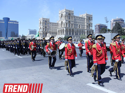 Танкодром (Общая Болталка танковых разделов)