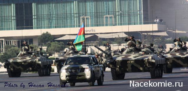 Танкодром (Общая Болталка танковых разделов)