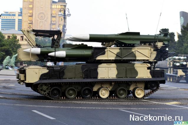 Танкодром (Общая Болталка танковых разделов)