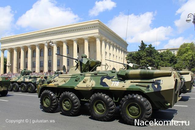 Танкодром (Общая Болталка танковых разделов)