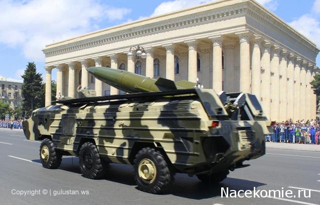 Танкодром (Общая Болталка танковых разделов)