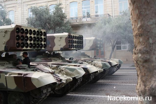 Танкодром (Общая Болталка танковых разделов)