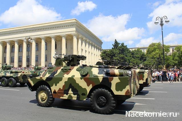 Танкодром (Общая Болталка танковых разделов)