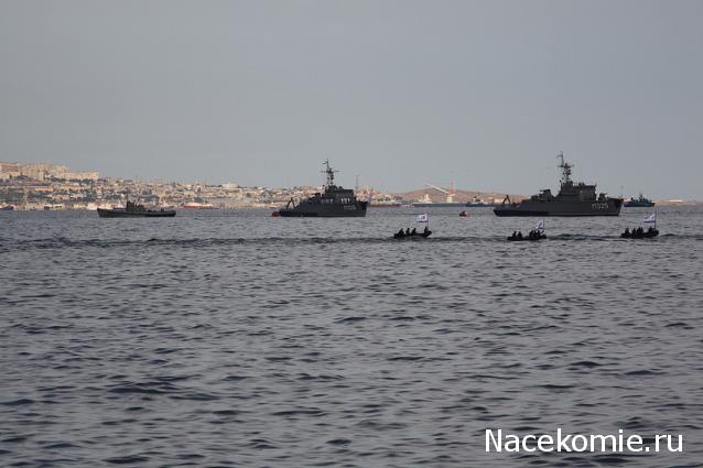 Танкодром (Общая Болталка танковых разделов)