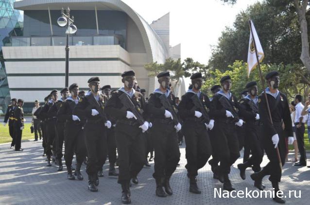 Танкодром (Общая Болталка танковых разделов)