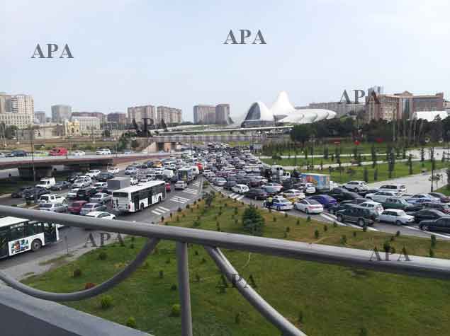 Танкодром (Общая Болталка танковых разделов)