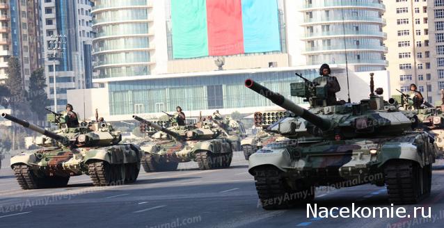 Танкодром (Общая Болталка танковых разделов)