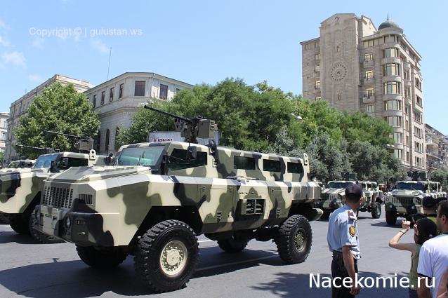 Танкодром (Общая Болталка танковых разделов)