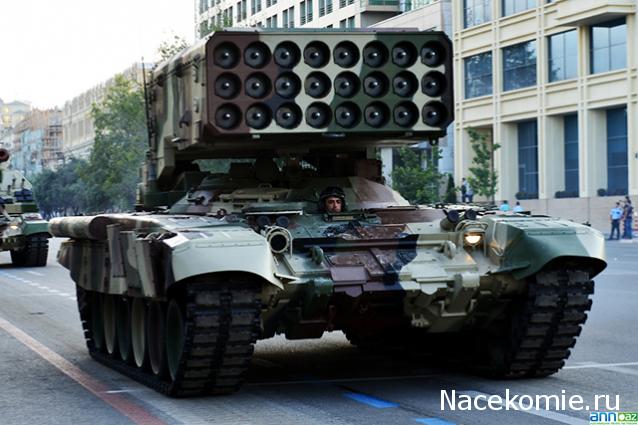 Танкодром (Общая Болталка танковых разделов)