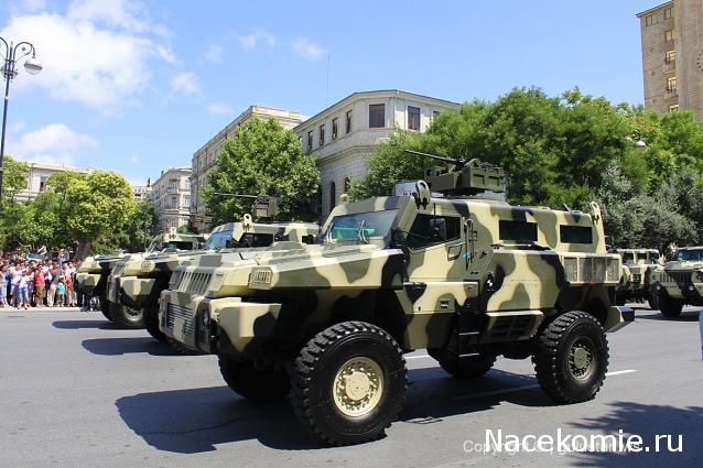 Танкодром (Общая Болталка танковых разделов)