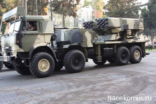 Танкодром (Общая Болталка танковых разделов)