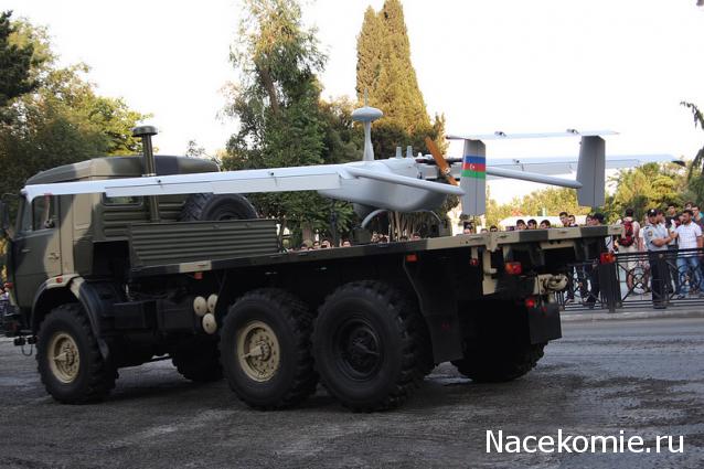 Танкодром (Общая Болталка танковых разделов)