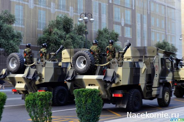 Танкодром (Общая Болталка танковых разделов)