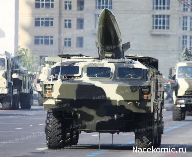 Танкодром (Общая Болталка танковых разделов)